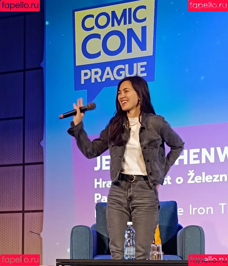 Jess & Jamez Onlyfans Photo Gallery 