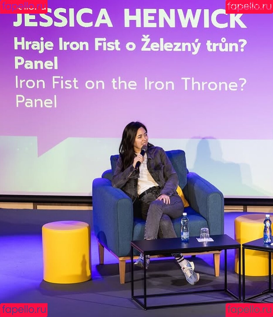 Jess & Jamez Onlyfans Photo Gallery 