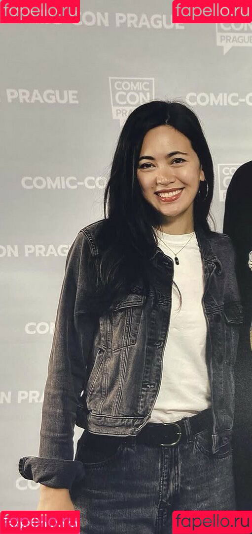 Jess & Jamez Onlyfans Photo Gallery 