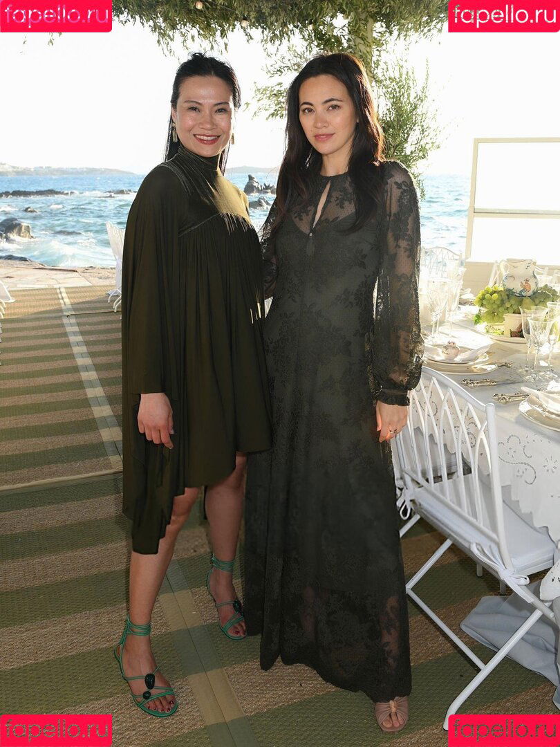 Jess & Jamez Onlyfans Photo Gallery 