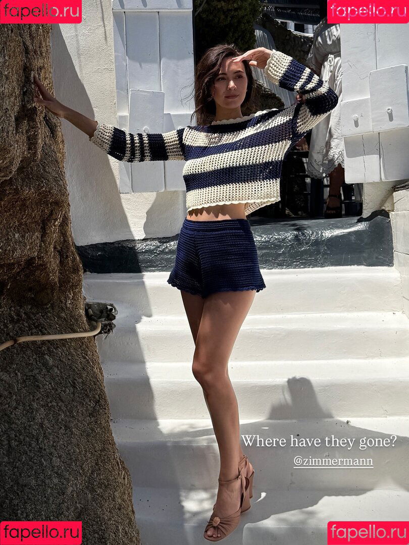 Jess & Jamez Onlyfans Photo Gallery 