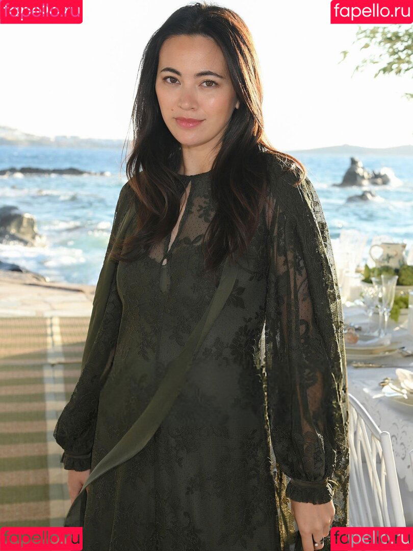 Jess & Jamez Onlyfans Photo Gallery 