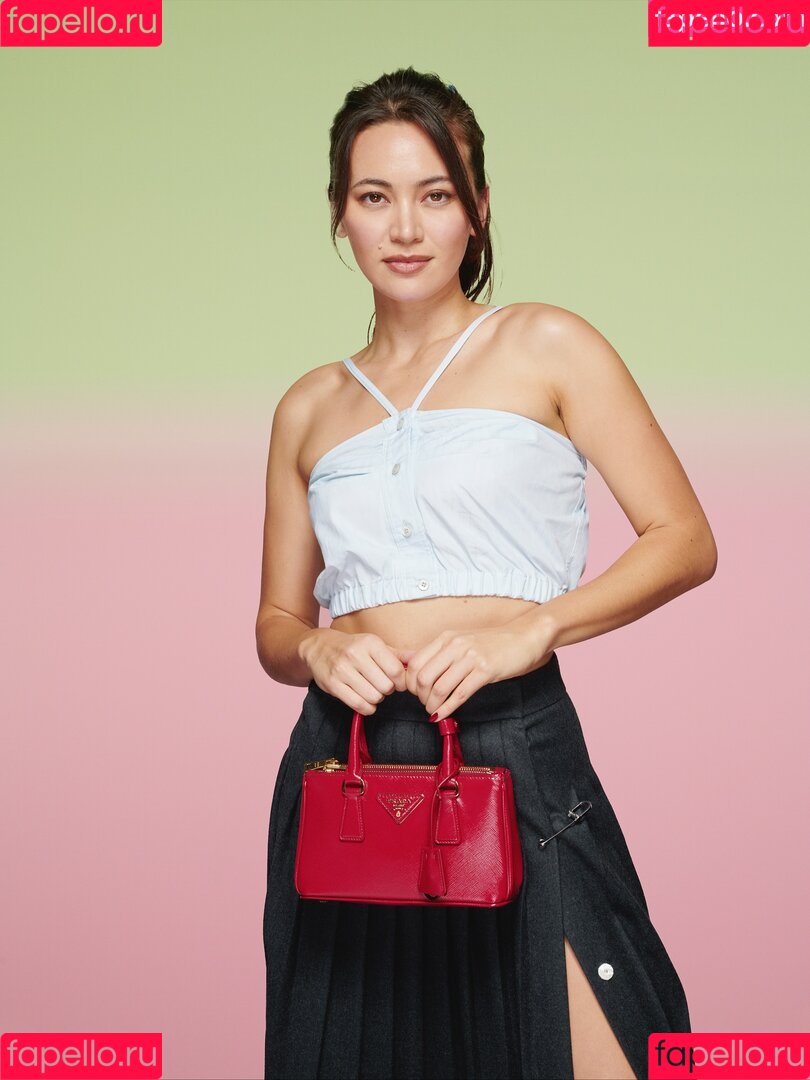 Jess & Jamez Onlyfans Photo Gallery 