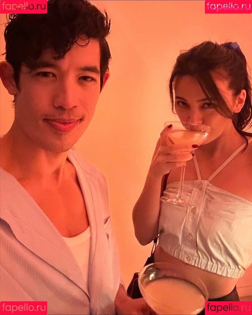 Jess & Jamez Onlyfans Photo Gallery 