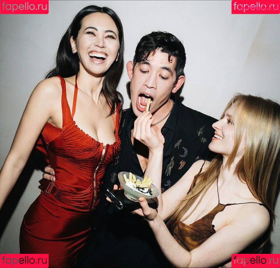 Jess & Jamez Onlyfans Photo Gallery 