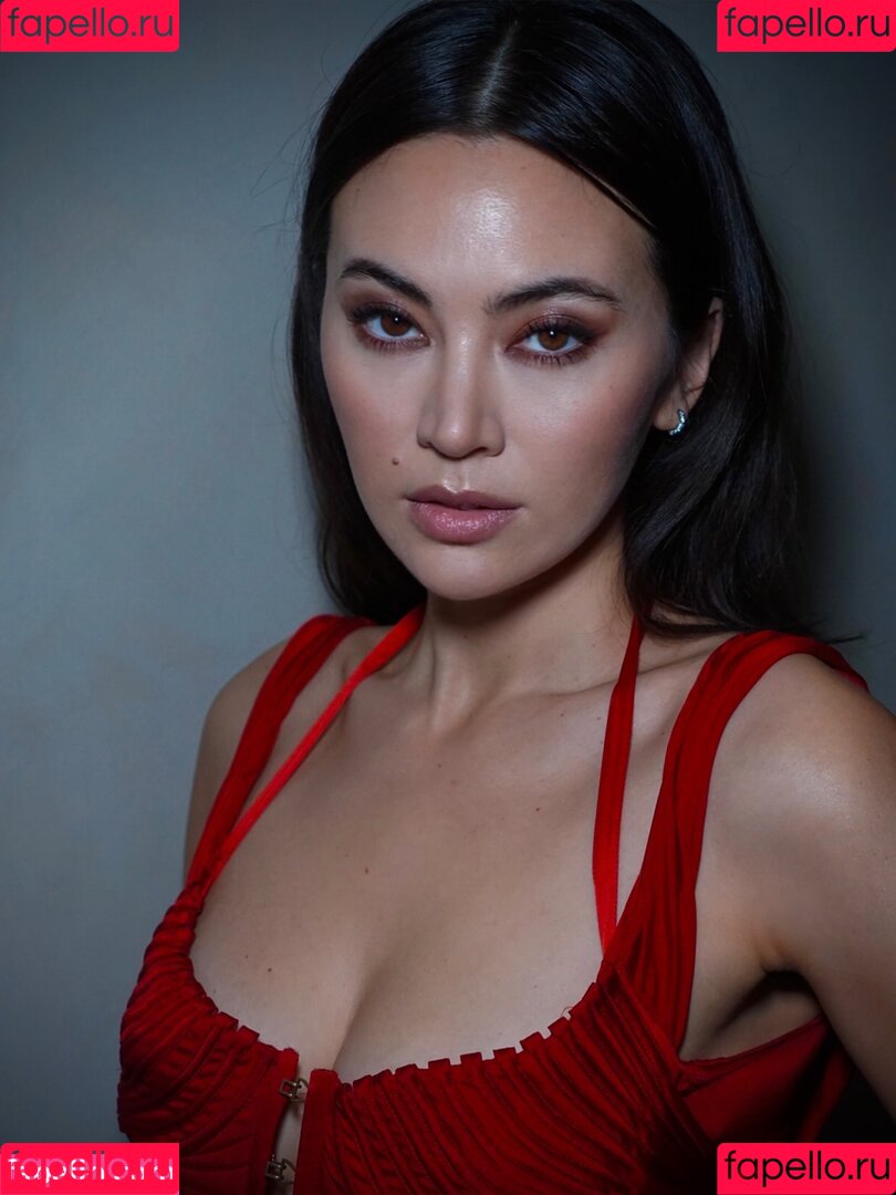 Jess & Jamez Onlyfans Photo Gallery 