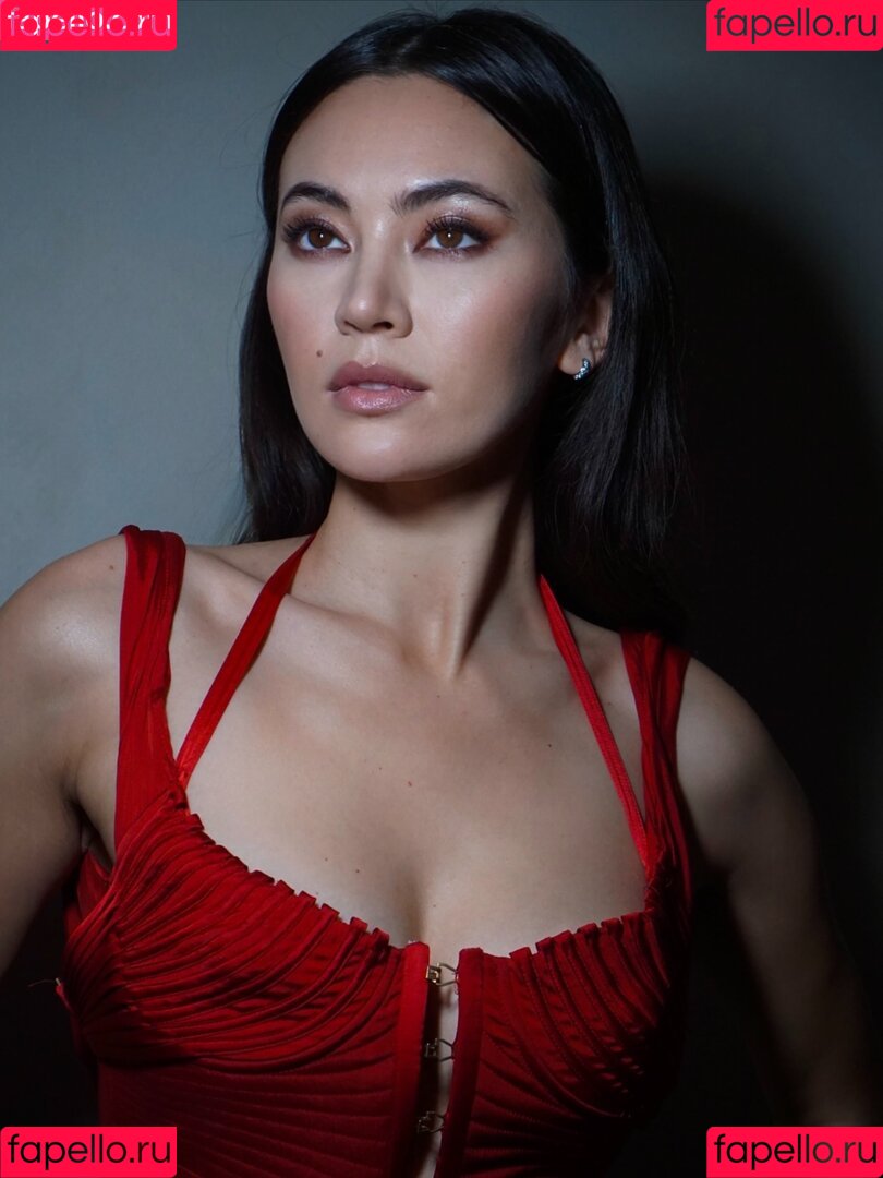 Jess & Jamez Onlyfans Photo Gallery 