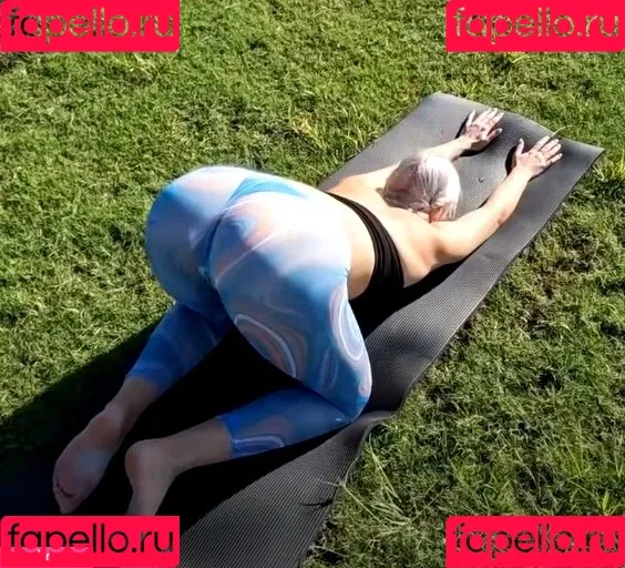 Flexible Beauties Onlyfans Photo Gallery 