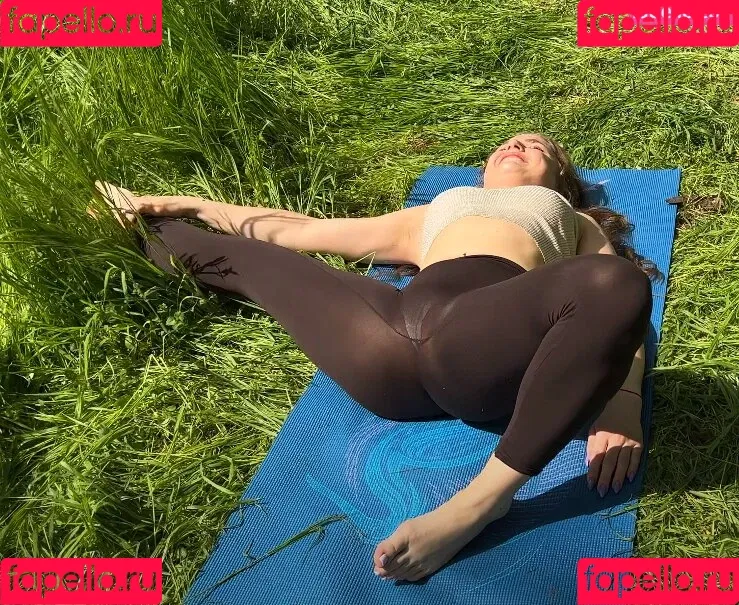 Flexible Beauties Onlyfans Photo Gallery 