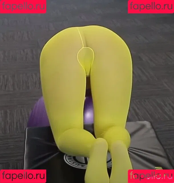 Flexible Beauties Onlyfans Photo Gallery 