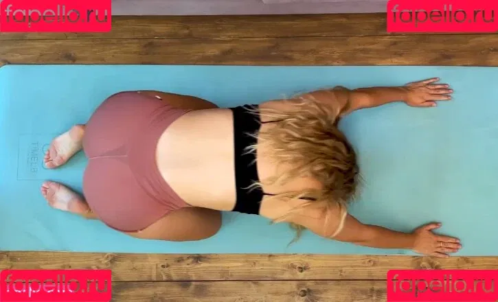 Flexible Beauties Onlyfans Photo Gallery 