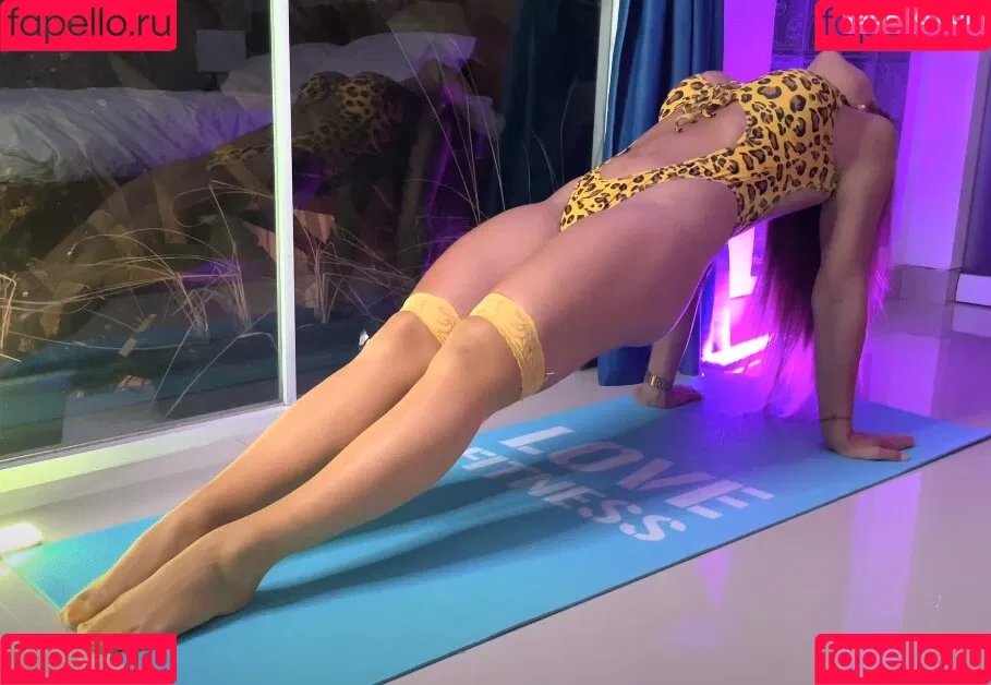 Flexible Beauties Onlyfans Photo Gallery 