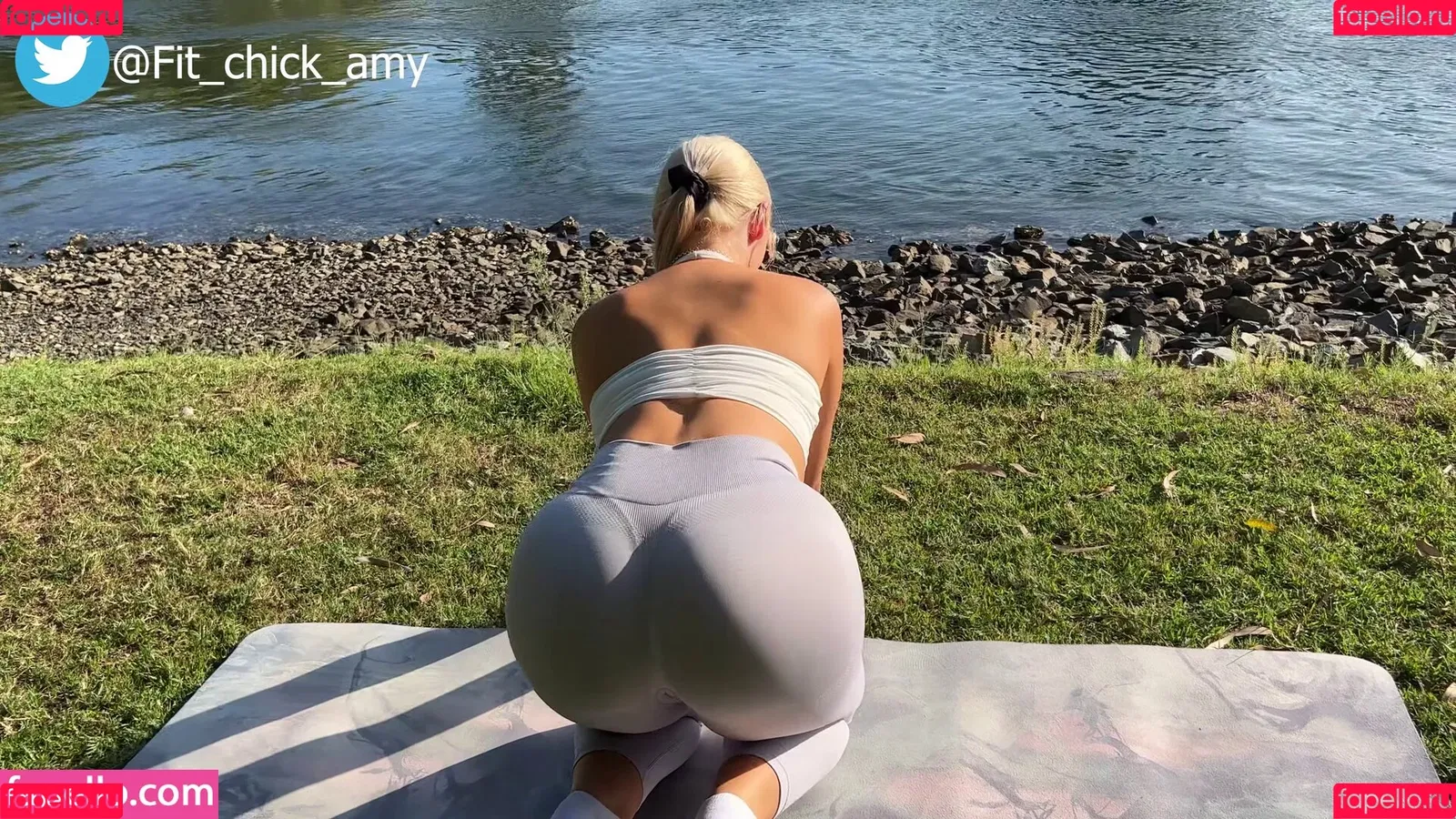 Flexible Beauties Onlyfans Photo Gallery 
