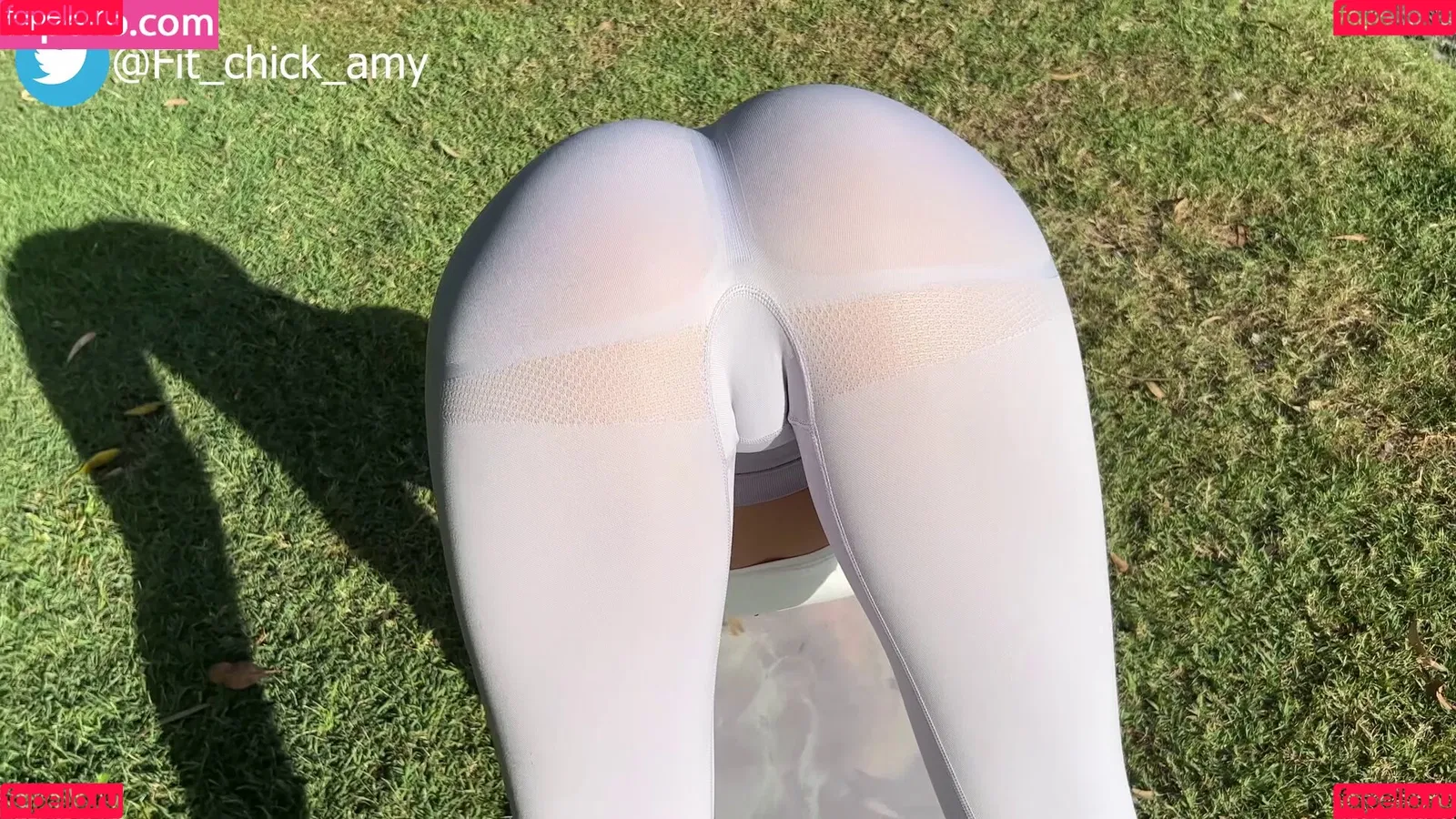 Flexible Beauties Onlyfans Photo Gallery 