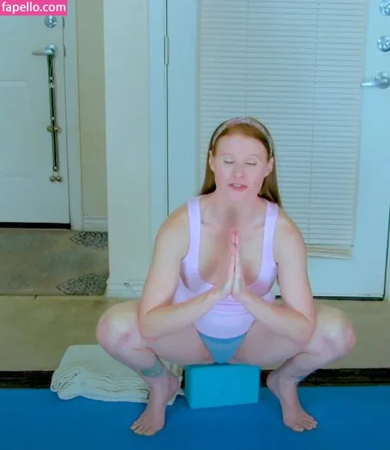 Flexible Beauties Onlyfans Photo Gallery 