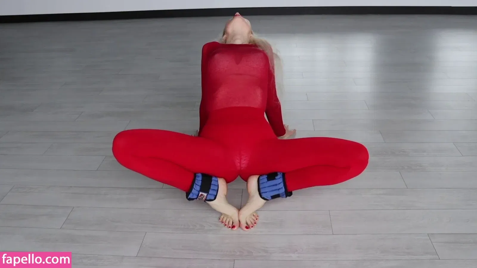 Flexible Beauties Onlyfans Photo Gallery 