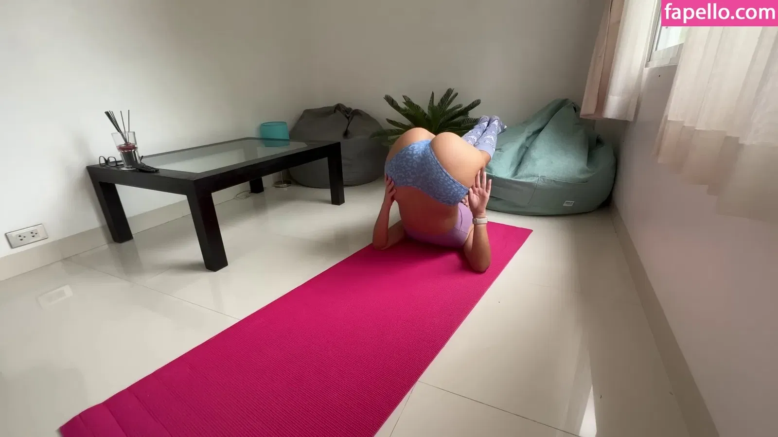 Flexible Beauties Onlyfans Photo Gallery 