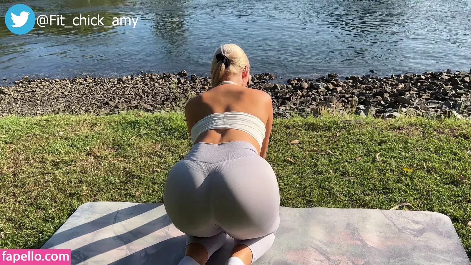 Flexible Beauties Onlyfans Photo Gallery 