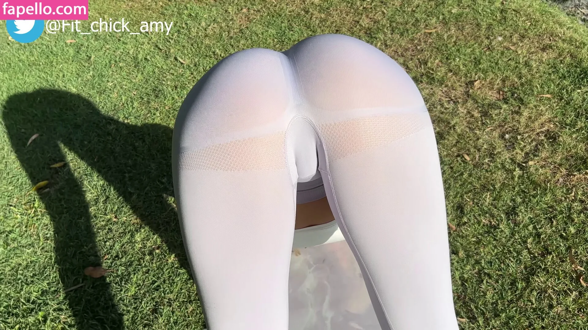 Flexible Beauties Onlyfans Photo Gallery 