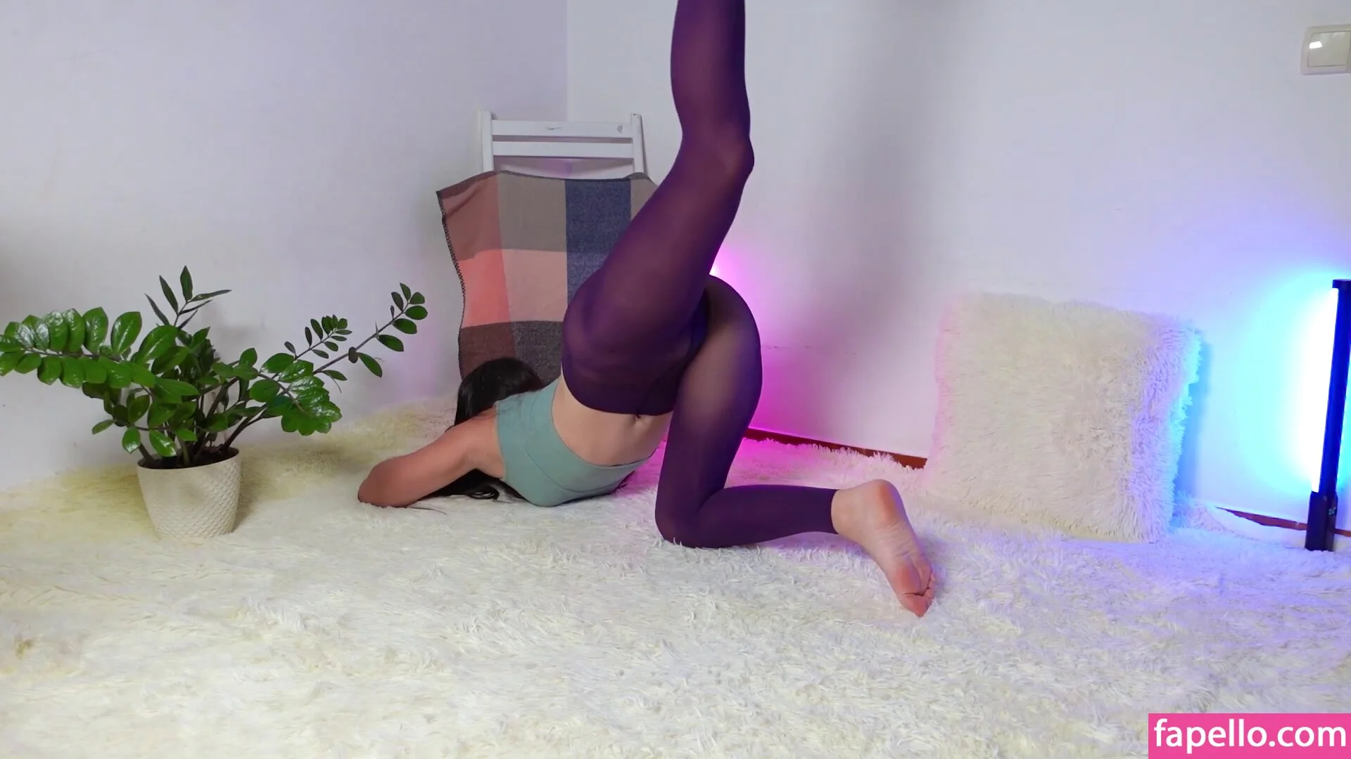 Flexible Beauties Onlyfans Photo Gallery 