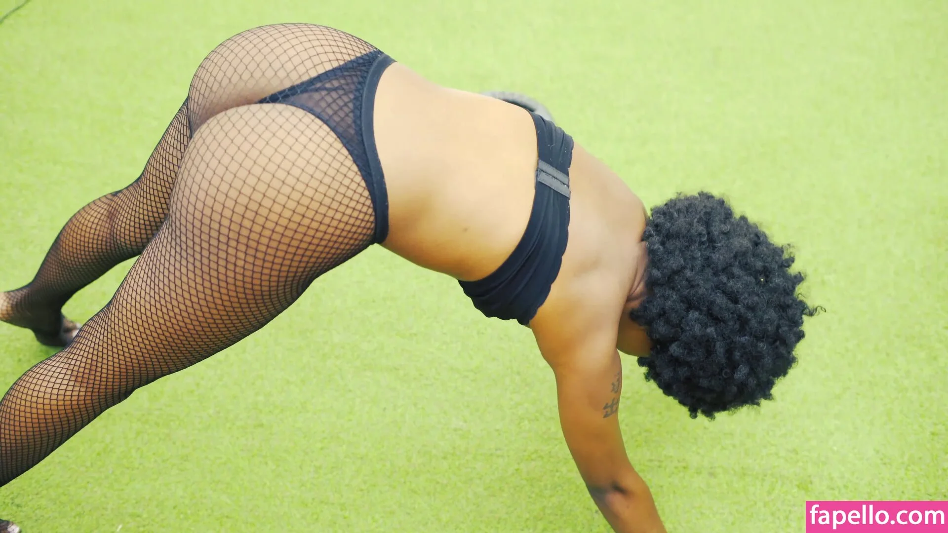 Flexible Beauties Onlyfans Photo Gallery 