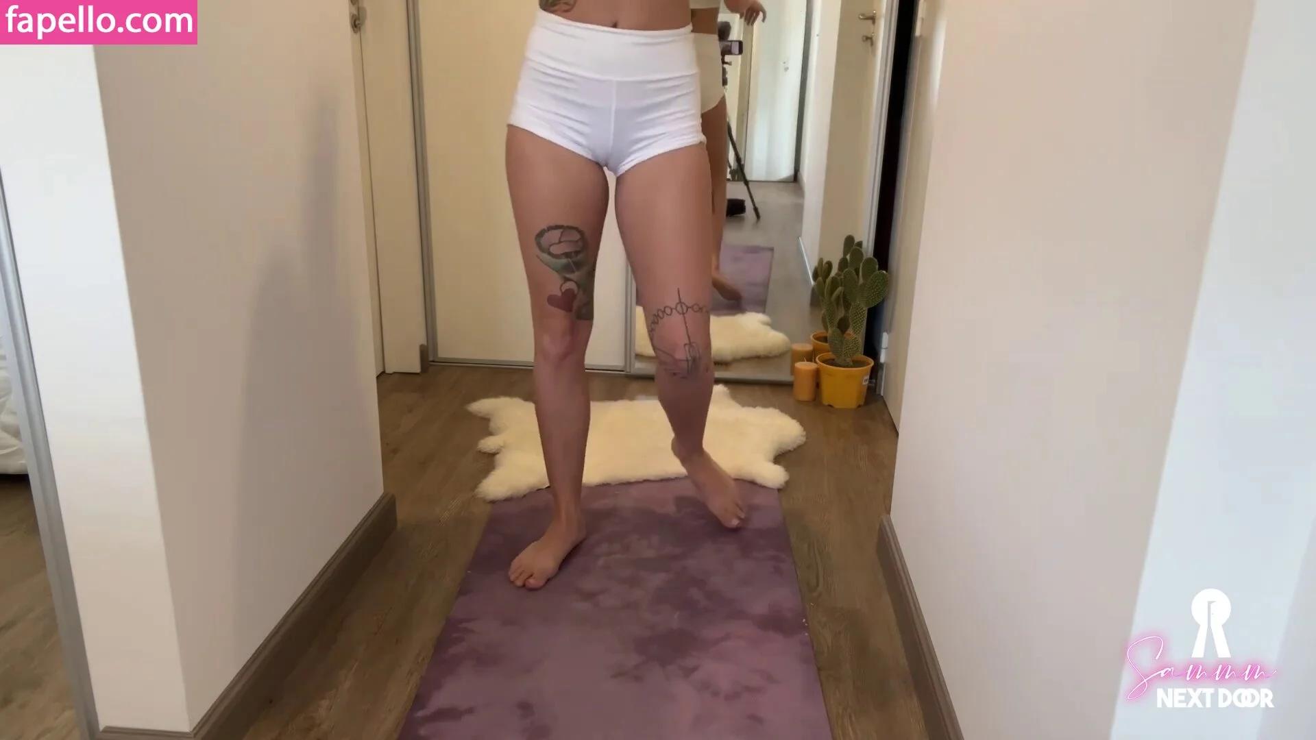 Flexible Beauties Onlyfans Photo Gallery 