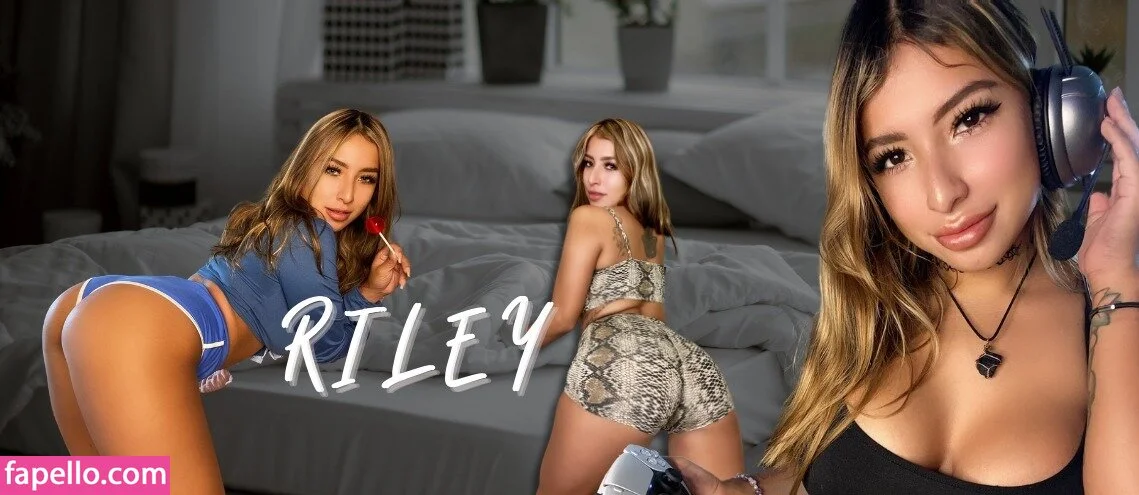 Flexible Beauties Onlyfans Photo Gallery 