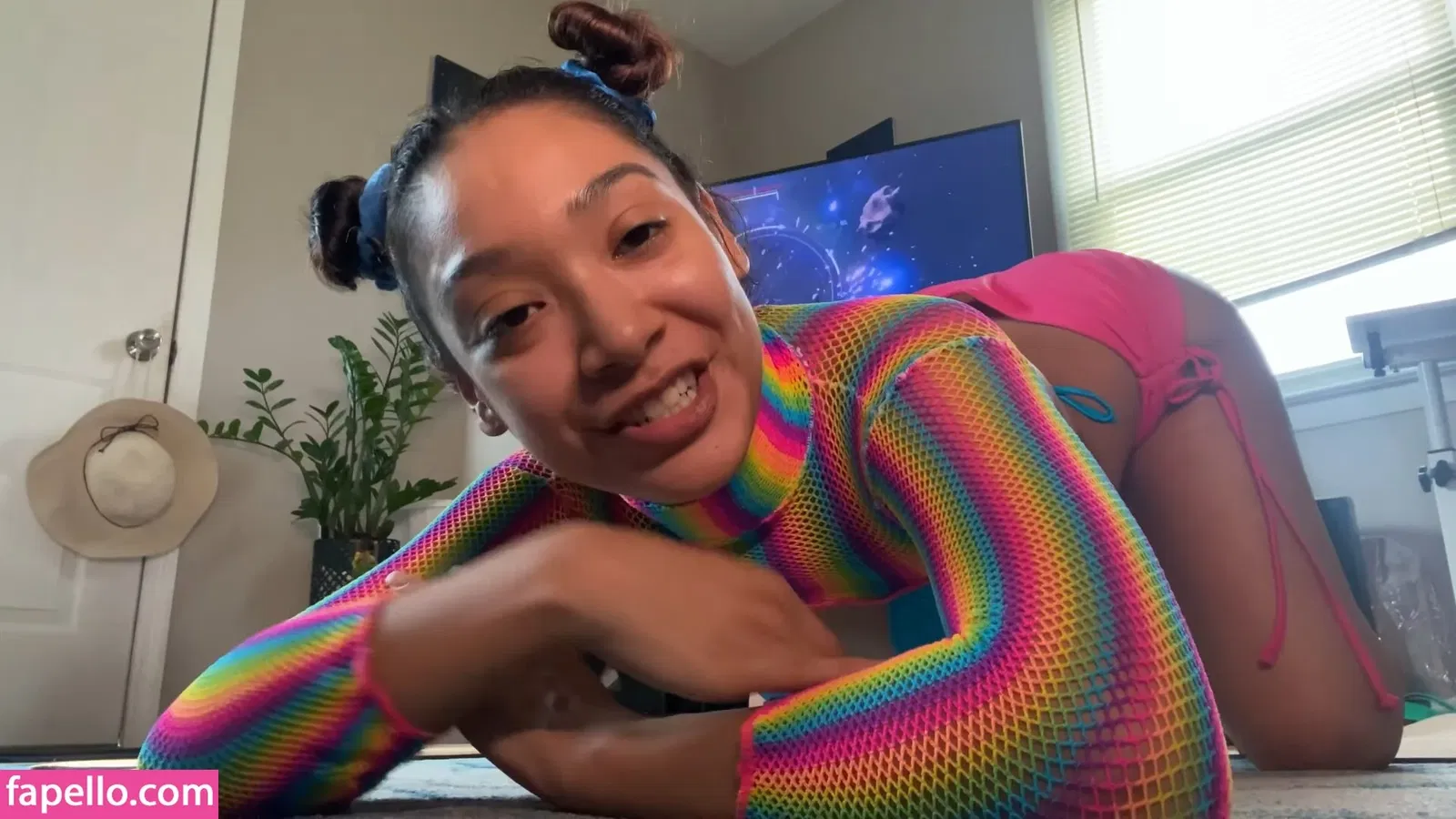 Flexible Beauties Onlyfans Photo Gallery 