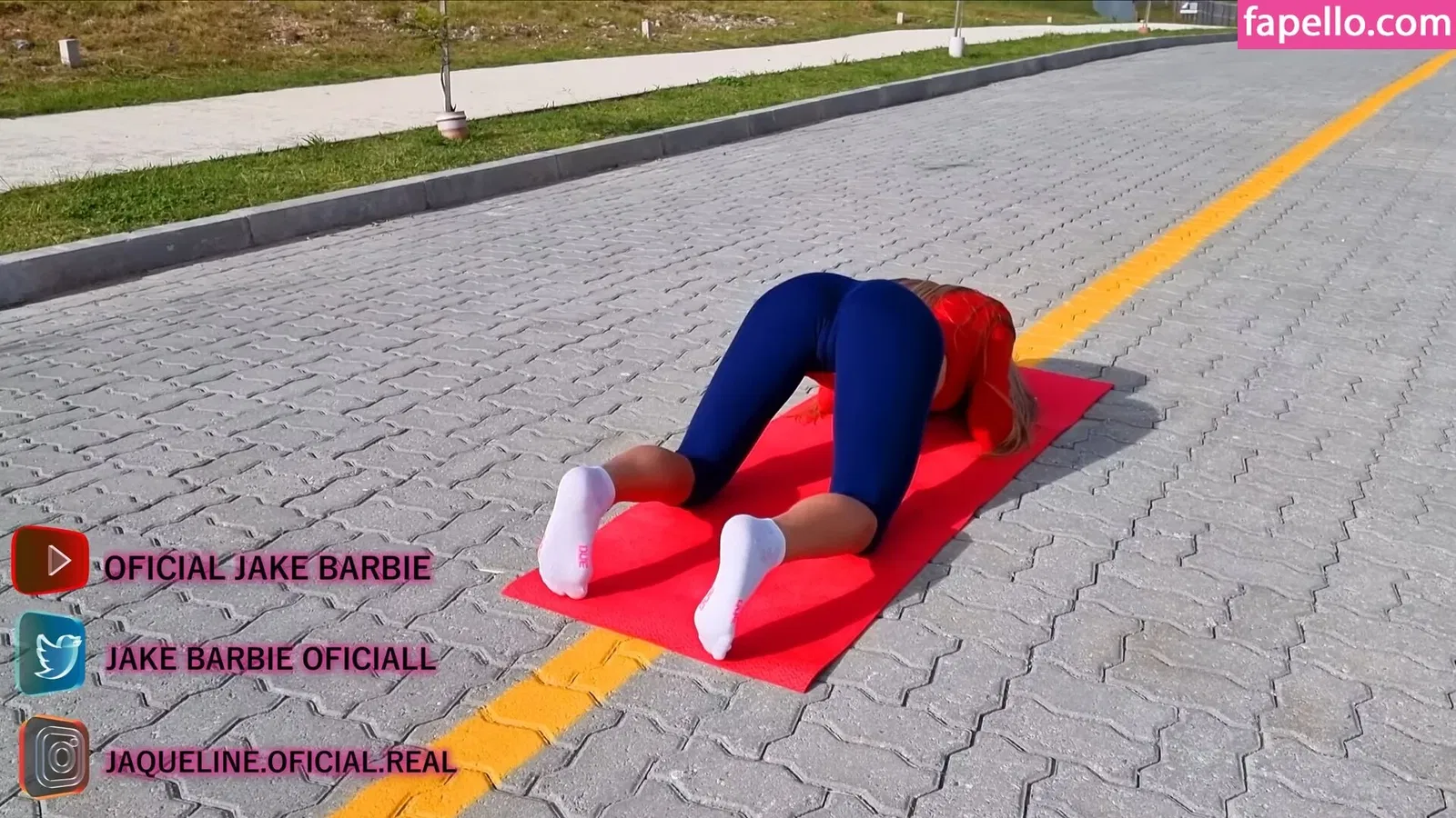 Flexible Beauties Onlyfans Photo Gallery 