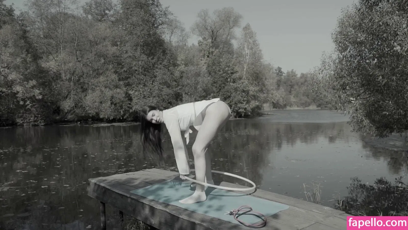 Flexible Beauties Onlyfans Photo Gallery 