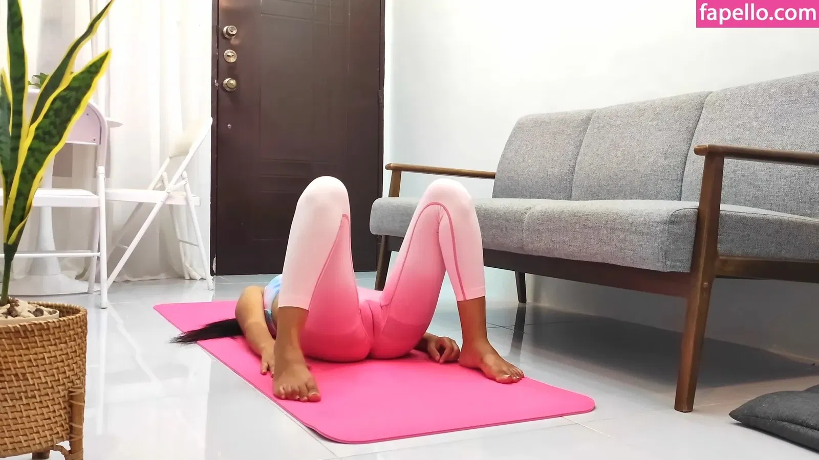 Flexible Beauties Onlyfans Photo Gallery 