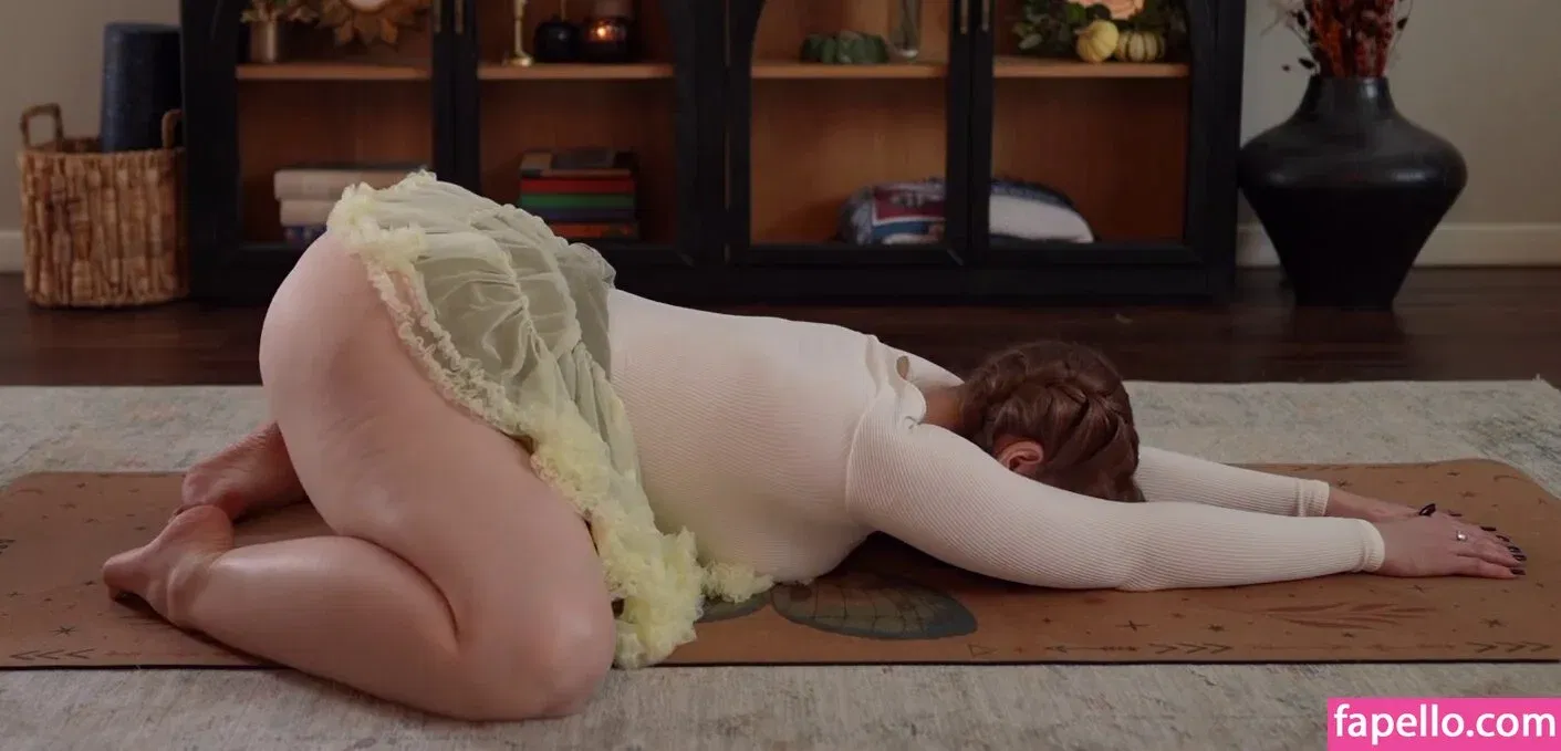 Flexible Beauties Onlyfans Photo Gallery 