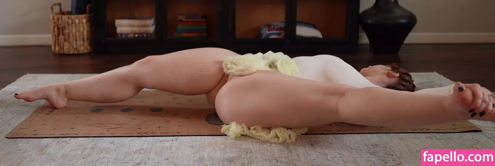 Flexible Beauties Onlyfans Photo Gallery 