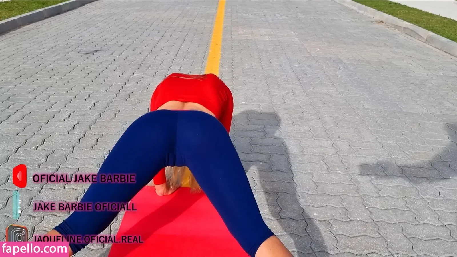 Flexible Beauties Onlyfans Photo Gallery 