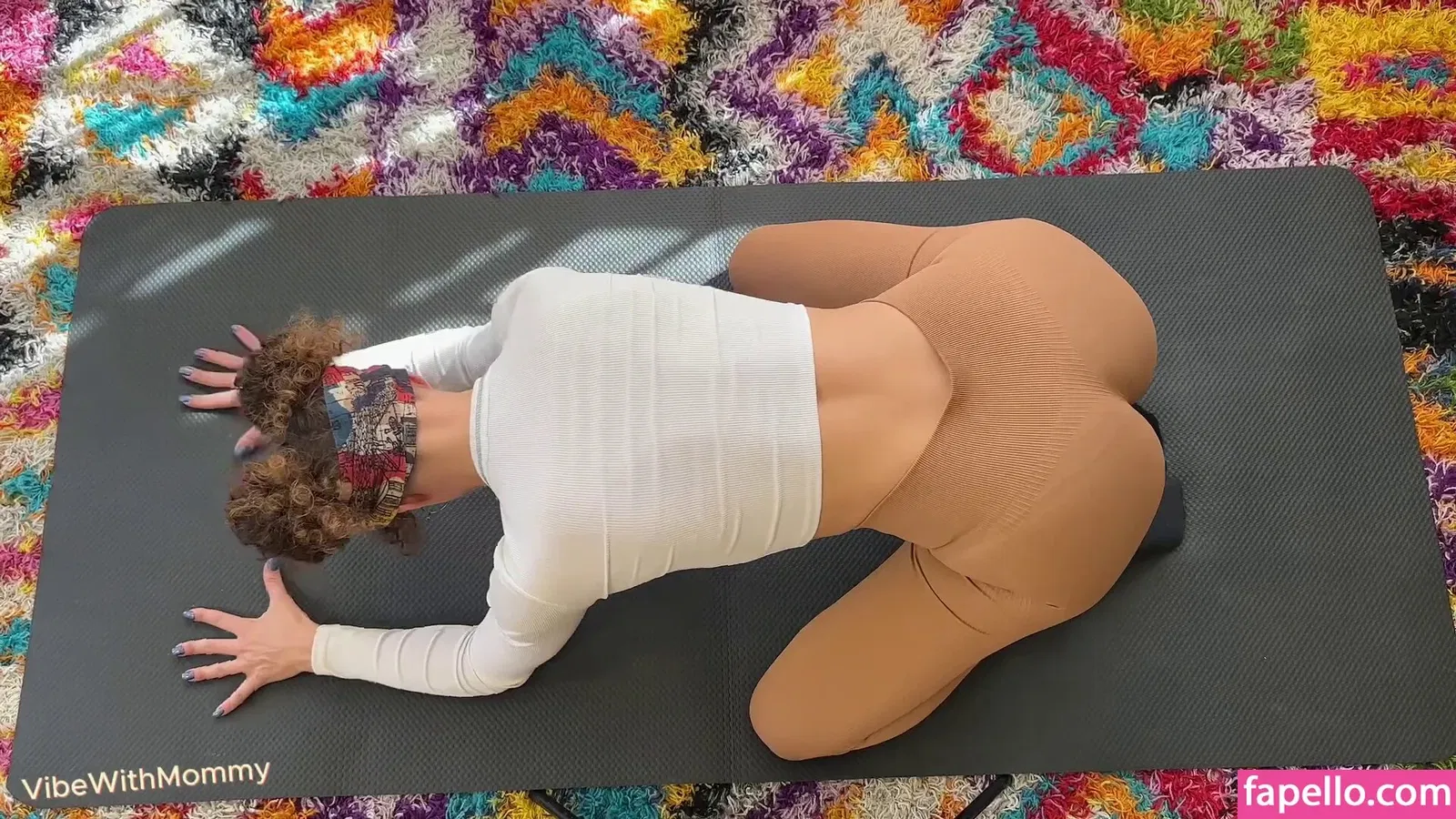 Flexible Beauties Onlyfans Photo Gallery 