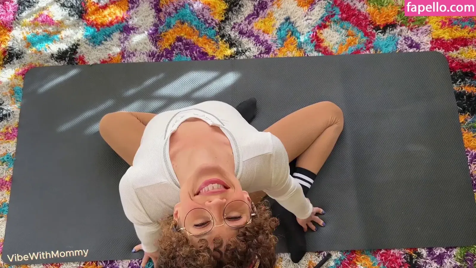 Flexible Beauties Onlyfans Photo Gallery 