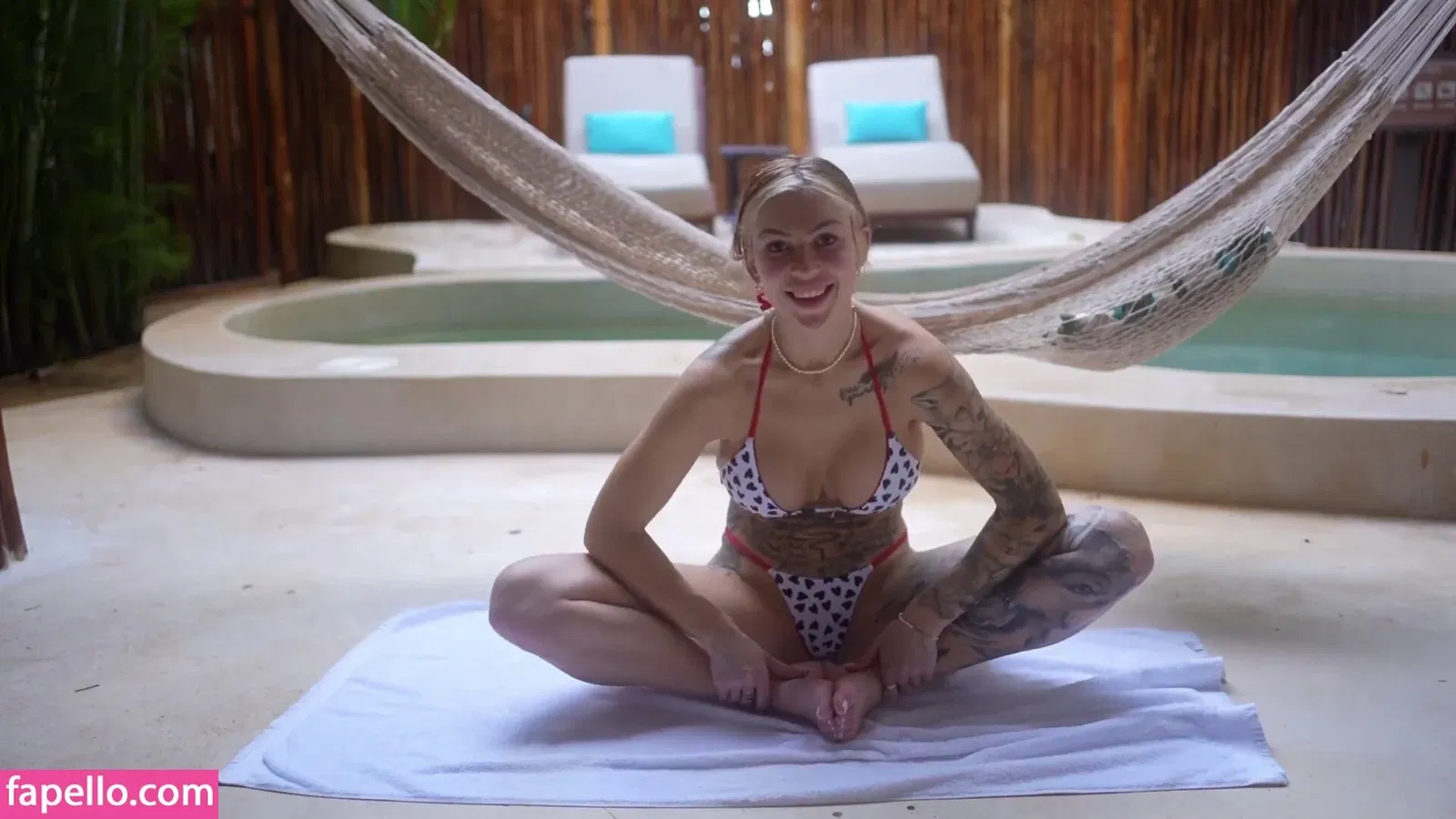 Flexible Beauties Onlyfans Photo Gallery 