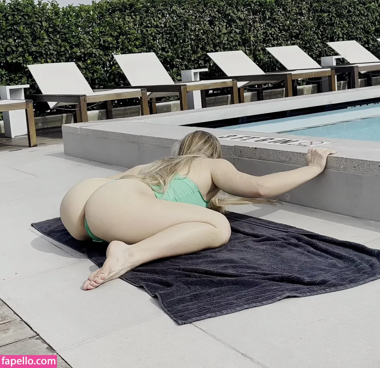 Flexible Beauties Onlyfans Photo Gallery 