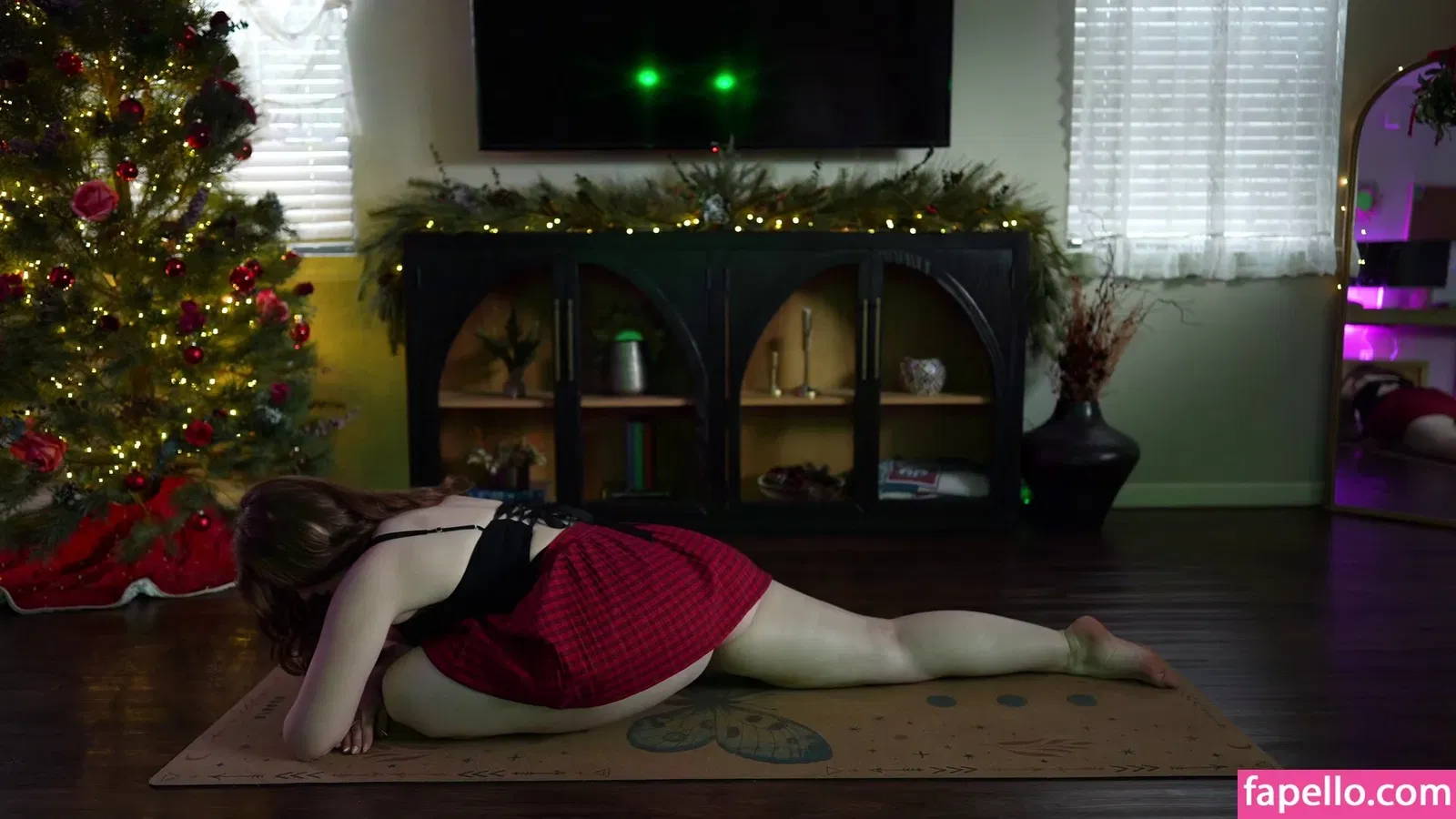 Flexible Beauties Onlyfans Photo Gallery 