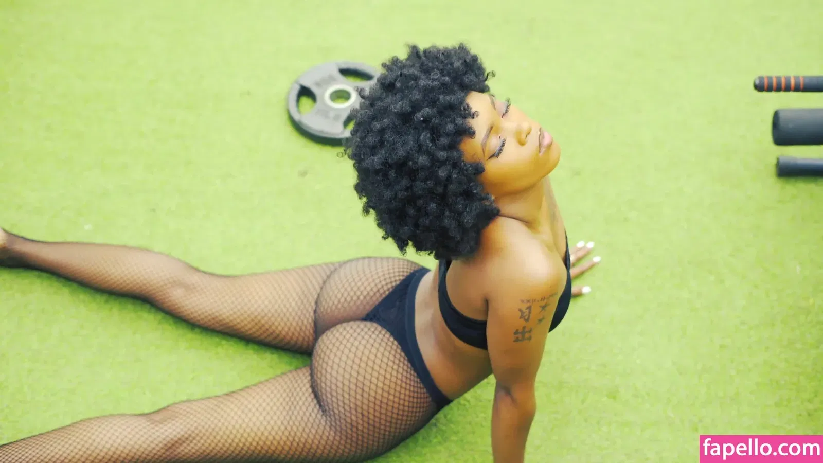 Flexible Beauties Onlyfans Photo Gallery 