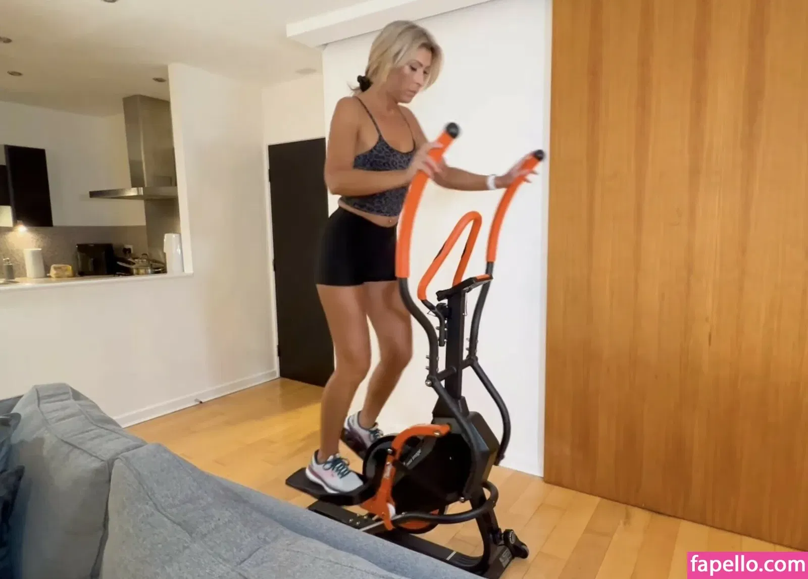 Flexible Beauties Onlyfans Photo Gallery 