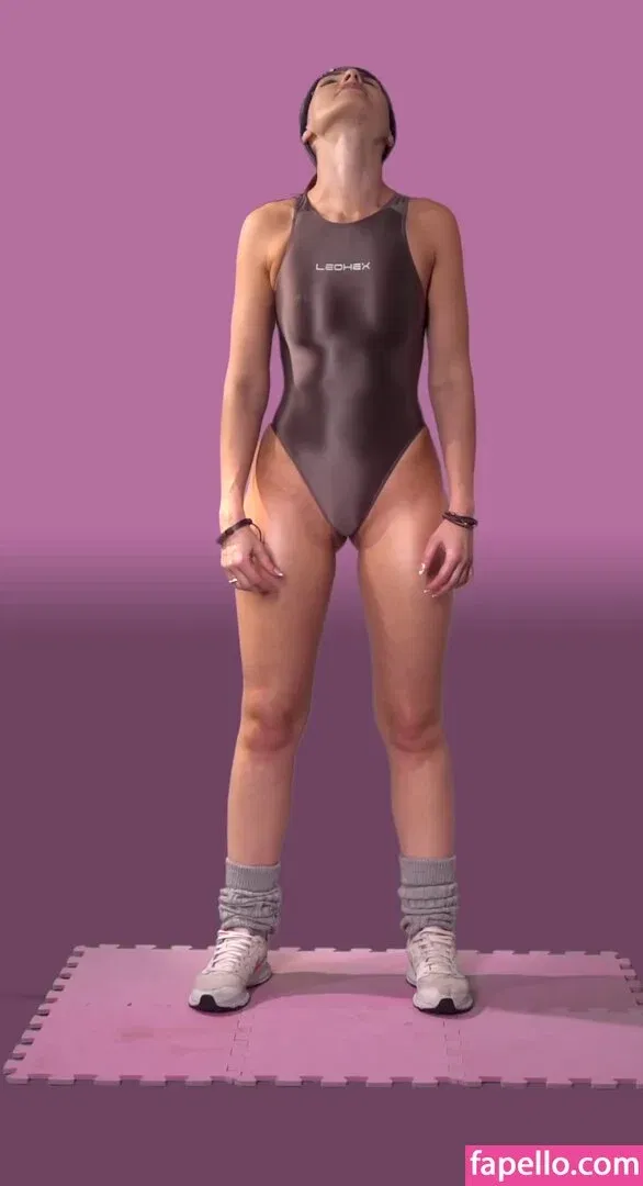 Flexible Beauties Onlyfans Photo Gallery 