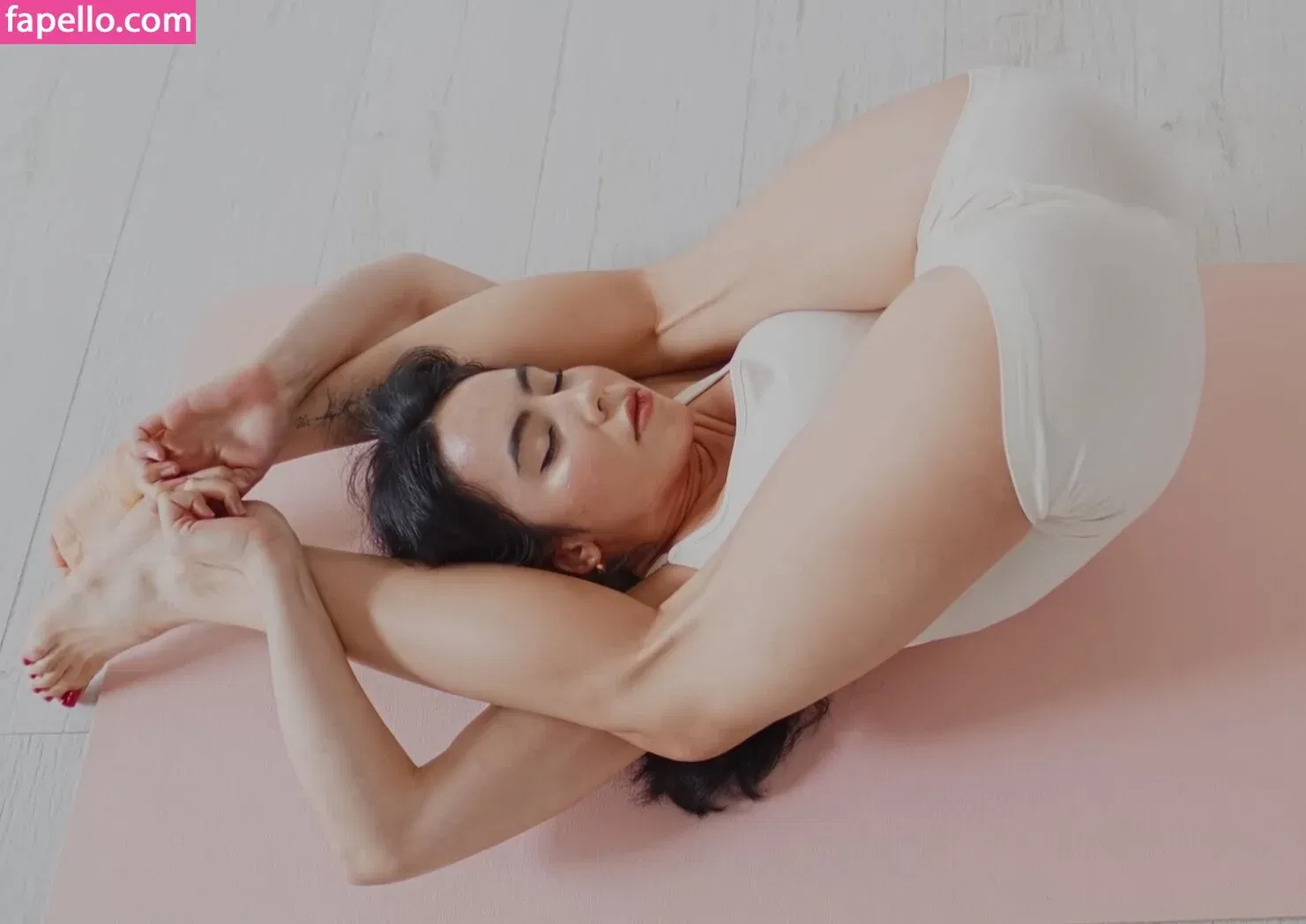 Flexible Beauties Onlyfans Photo Gallery 