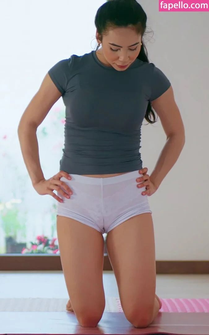 Flexible Beauties Onlyfans Photo Gallery 