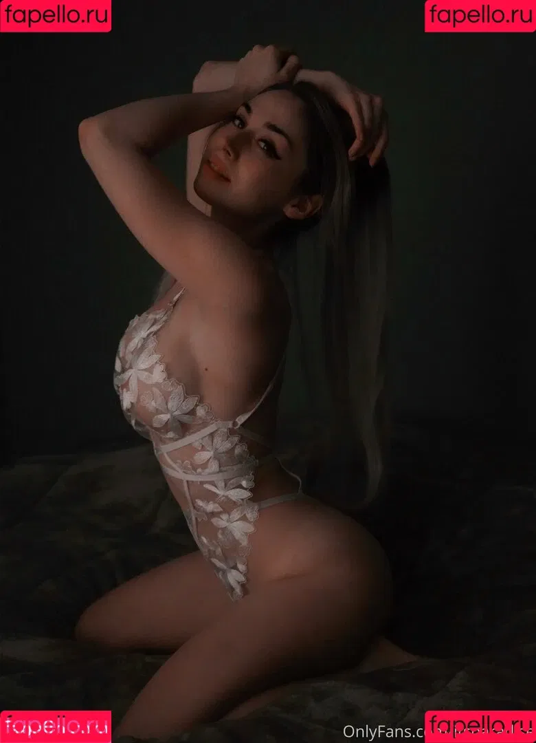 itsparadise Onlyfans Photo Gallery 