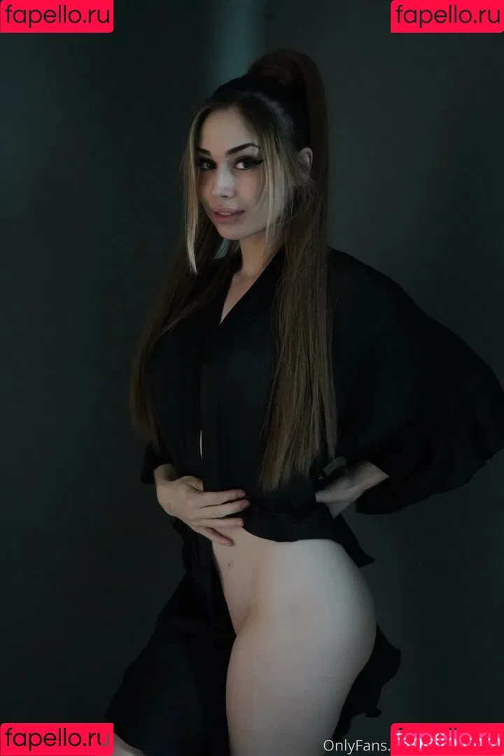 itsparadise Onlyfans Photo Gallery 