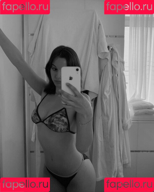 itsparadise Onlyfans Photo Gallery 