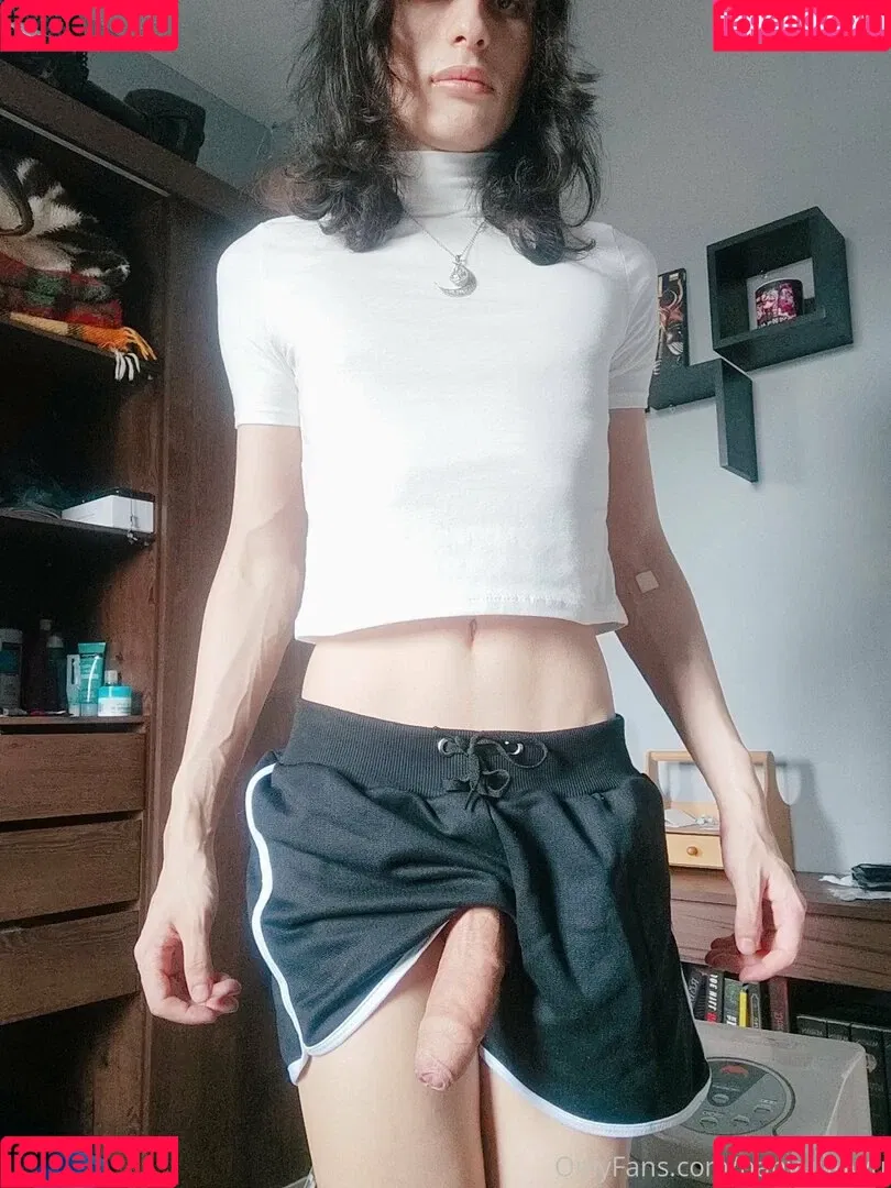 hanyuuuwu Onlyfans Photo Gallery 