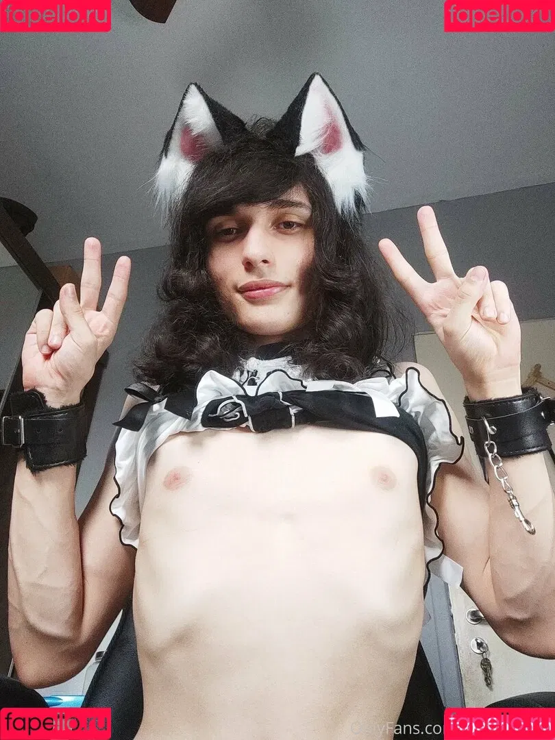 hanyuuuwu Onlyfans Photo Gallery 