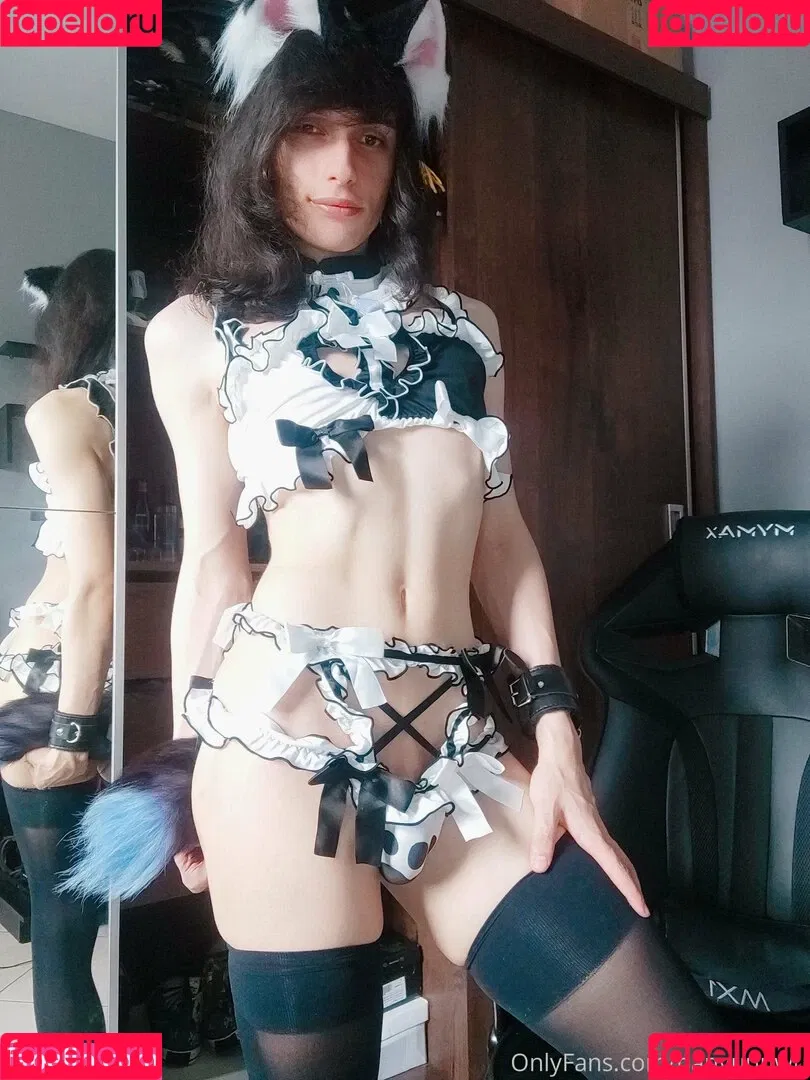 hanyuuuwu Onlyfans Photo Gallery 